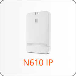 N610IP_PRO_250px.png