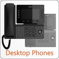 Desktop_logo_250px.png
