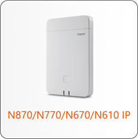 N870_770_670_610_logo_200px.png