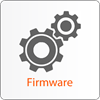 icon_firmware.png