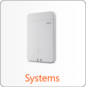 Systems_logo_test_300px.png