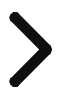 D745_nav_right.png