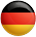 de-icon_36px.png