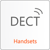 icon_dect.png