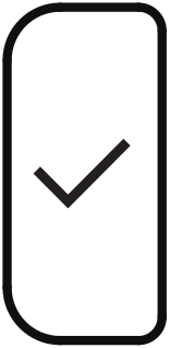 D745_OK.png