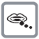 image-2024-12-16_13-31-55.png