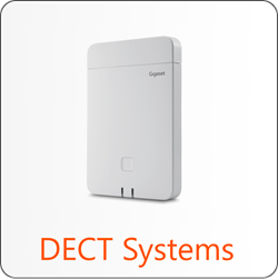 DECT_Systems_logo_250px.png