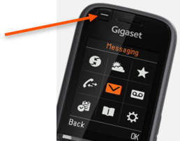 Alarm_button.png