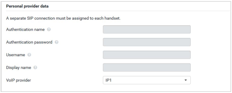 Provider Data.JPG