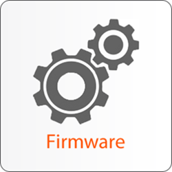 Firmware_logo_250px.png