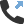 icontype_call_dialed.png