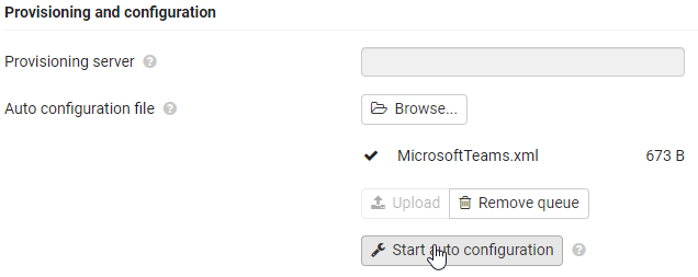 TeamsProvFileStart.png