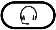 D745_headset.png