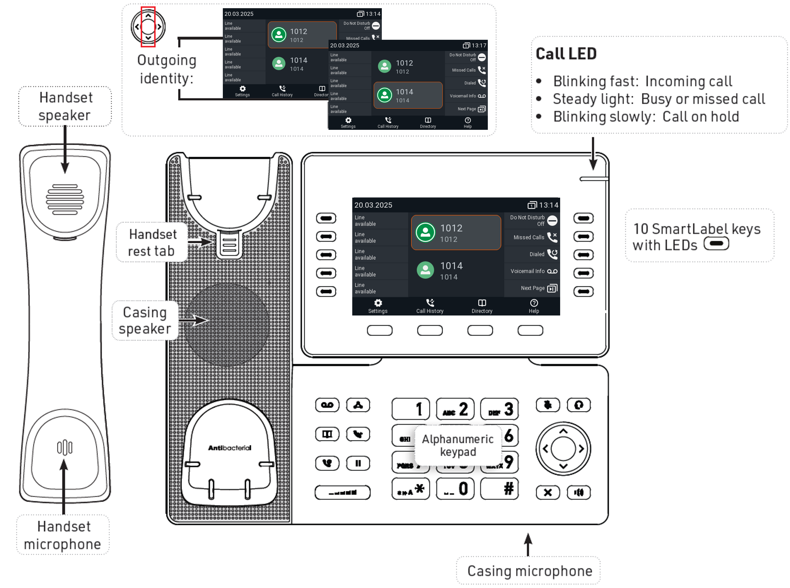 P850_at_a_glance.png