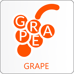 Grape_logo_250px.png