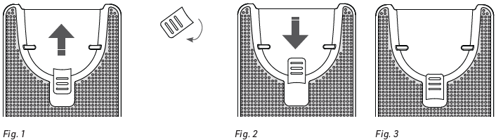 image-2025-3-7_13-56-15.png