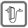 image-2024-12-16_13-28-45.png