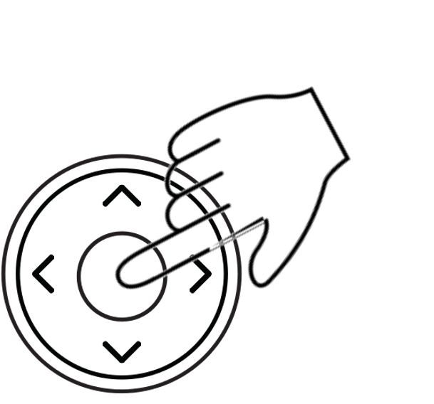 P820_Accept.png