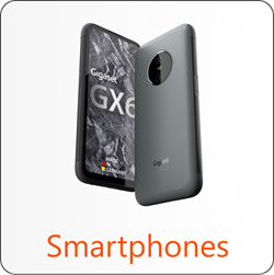 Smartphones_logo_250px.png