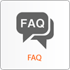 icon_faq.png