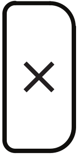 D745_cancel.png