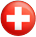 ch-icon_36px.png