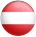 at-icon_36.png