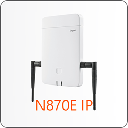 N870E_product_logo_250px.png