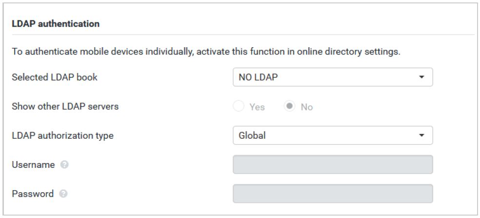 LDAP authentication.JPG