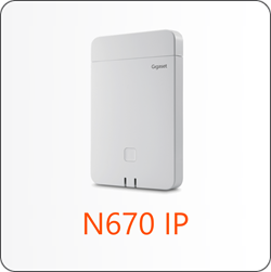 N670_Product_icon_250px.png