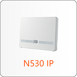 N530_logo_250px.png