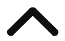D745_nav_up.png