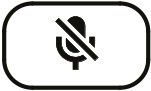 P820_mute.png