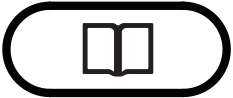 D745_directory(1).png