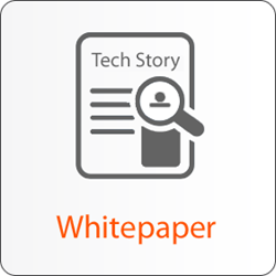 Whitepaper_logo_250px.png