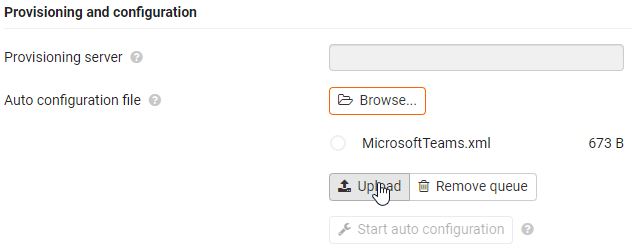 TeamsProvFileUpload.png