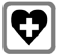 image-2024-12-16_13-33-12.png
