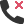 icontype_call_missed.png