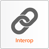 icon_interop.png