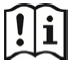 image-2024-12-16_13-26-35.png