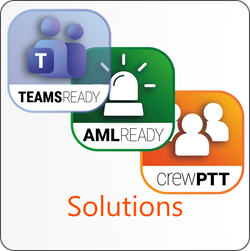 Solutions_logo_250px.png