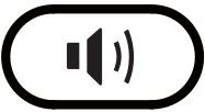 D745_speakerphone.png