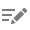 button_edit.png