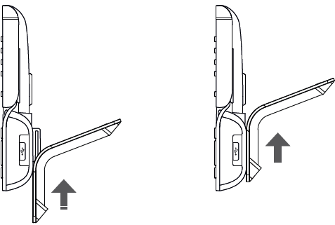 image-2025-3-7_13-51-37.png