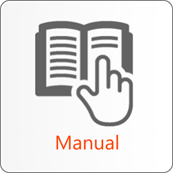 Manual_logo_250px.png