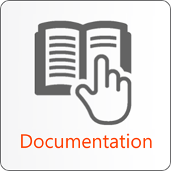 Documentation_logo_250px.png