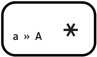 P820_star_key.png