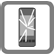 image-2024-12-16_13-31-5.png