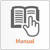 icon_manual.png