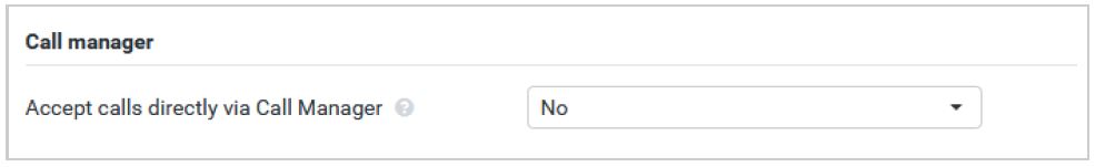 Call manager.JPG